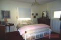 Property photo of 14 Batlow Road Batlow NSW 2730