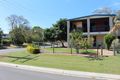 Property photo of 37 Tarcoola Drive Boyne Island QLD 4680
