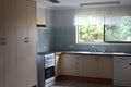 Property photo of 37 Tarcoola Drive Boyne Island QLD 4680