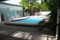 Property photo of 37 Tarcoola Drive Boyne Island QLD 4680