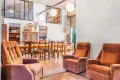 Property photo of 181 Lindsay Road Larnook NSW 2480