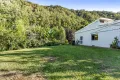 Property photo of 181 Lindsay Road Larnook NSW 2480