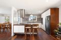 Property photo of 8 Chipala Street Jindalee QLD 4074