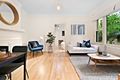 Property photo of 4/63 Alexandra Avenue South Yarra VIC 3141
