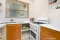 Property photo of 4/63 Alexandra Avenue South Yarra VIC 3141