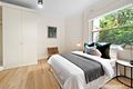 Property photo of 4/63 Alexandra Avenue South Yarra VIC 3141