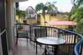 Property photo of 17/4 Double Island Drive Rainbow Beach QLD 4581