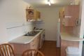 Property photo of 17/4 Double Island Drive Rainbow Beach QLD 4581