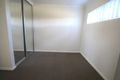 Property photo of 2/7 Goldsmith Road Spearwood WA 6163