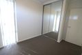 Property photo of 2/7 Goldsmith Road Spearwood WA 6163