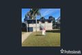 Property photo of 15 Javelin Street Toolooa QLD 4680