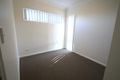 Property photo of 2/7 Goldsmith Road Spearwood WA 6163