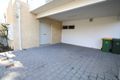 Property photo of 2/7 Goldsmith Road Spearwood WA 6163