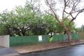 Property photo of 34 Burbank Avenue Bedford Park SA 5042