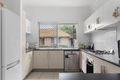 Property photo of 25/38 Brays Road Murrumba Downs QLD 4503