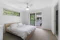 Property photo of 25/38 Brays Road Murrumba Downs QLD 4503