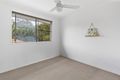 Property photo of 25/38 Brays Road Murrumba Downs QLD 4503