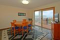 Property photo of 30 Armstrong Avenue Gerringong NSW 2534