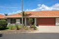 Property photo of 111/58-62 Ardisia Street Smithfield QLD 4878
