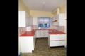 Property photo of 348 The Round Drive Avoca Beach NSW 2251