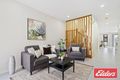 Property photo of 128 Griffiths Avenue Bankstown NSW 2200