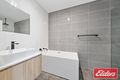 Property photo of 128 Griffiths Avenue Bankstown NSW 2200