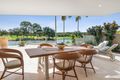 Property photo of 517/61 Noosa Springs Drive Noosa Heads QLD 4567