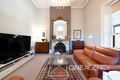 Property photo of 3 Dundas Street Gawler SA 5118