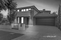 Property photo of 16 Hub Street Werribee VIC 3030