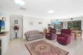 Property photo of 12 Doutney Place Dunlop ACT 2615