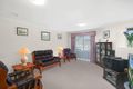 Property photo of 12 Doutney Place Dunlop ACT 2615