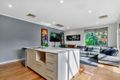 Property photo of 3 Arcot Court Meadow Springs WA 6210