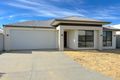 Property photo of 30 Anzio Road Piara Waters WA 6112