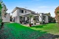 Property photo of 3 Arcot Court Meadow Springs WA 6210