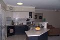 Property photo of 3 Sun Court Calliope QLD 4680