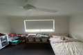 Property photo of 15 Boydaw Road Ormeau QLD 4208