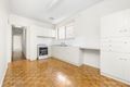 Property photo of 3/52 Harp Road Kew VIC 3101