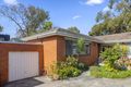 Property photo of 3/52 Harp Road Kew VIC 3101