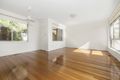 Property photo of 3/52 Harp Road Kew VIC 3101