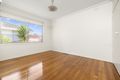 Property photo of 3/52 Harp Road Kew VIC 3101