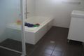 Property photo of 15 Wattle Street Gunnedah NSW 2380