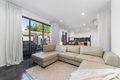 Property photo of 3/281 Cranbourne-Frankston Road Langwarrin VIC 3910