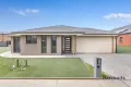 Property photo of 8 Radiance Street Tarneit VIC 3029