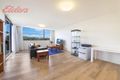 Property photo of 861/14B Anthony Road West Ryde NSW 2114