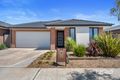 Property photo of 39 Bateman Drive Harkness VIC 3337