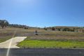 Property photo of 20 Premiers Street Nemingha NSW 2340