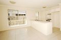 Property photo of 81 Chestwood Crescent Sippy Downs QLD 4556