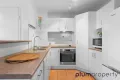 Property photo of 17/63 Vale Street Kelvin Grove QLD 4059