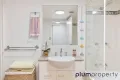 Property photo of 17/63 Vale Street Kelvin Grove QLD 4059