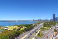 Property photo of 1101/50 Marine Parade Southport QLD 4215